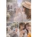 �y�������E�C�w���s�Ɂz�~�j�J���� �f�W�^���J���� ���� 128GBTF�J�[�h�Ή� �t���t�� �L�b�Y�J���� �g�C�J���� ����Đ� SNS�f�� ���q���� �C�w���s�E���Ǝ� �֘A�摜2