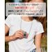 �y�������E�C�w���s�Ɂz�~�j�J���� �f�W�^���J���� ���� 128GBTF�J�[�h�Ή� �t���t�� �L�b�Y�J���� �g�C�J���� ����Đ� SNS�f�� ���q���� �C�w���s�E���Ǝ� �֘A�摜4