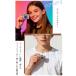 �y�������E�C�w���s�Ɂz�~�j�J���� �f�W�^���J���� ���� 128GBTF�J�[�h�Ή� �t���t�� �L�b�Y�J���� �g�C�J���� ����Đ� SNS�f�� ���q���� �C�w���s�E���Ǝ� �֘A�摜5