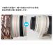 �L���m��(Canon)RF100-500mmF4.5L-7.1L IS USM�����Y�J�o�[ �����Y�R�[�g �����Y�I�[�N �h�� �h�o �h�k �A�E�g�h�A �쐶�����B�e �֘A�摜5