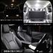 �n�C�G�[�X 200�n led���[�������v ����3�{ 9�^ 8�^ 7�^ 4�^ 5�^ 6�^ �X�[�p�[GL�p ������ ���� �z���C�g/�C�G���[ 6000K/3500K �J�X�^�� �W��/���C�h�{�f�B �֘A�摜2