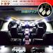 �n�C�G�[�X 200�n LED�����v ���A���[�������v �o�b�N�h�A ���W�A�X�G�[�X 4�^ 5�^ 6�^ 7�^ 8�^ ��p DX �� ���� LED �o���u �P�i �Ō㕔���[�������v 3��