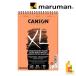  can sonXL extra белый A5 (001-869) maruman canson