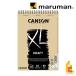  can sonXL craft A5 (082-832) maruman canson