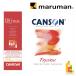  can somf.gelas накладка 290g F8 38×46cm (857-223) maruman canson