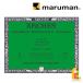 arushu блок 300g маленький глаз F10 46×61cm (1795064) maruman arches