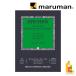 arushu накладка 300g маленький глаз F3 23×31cm (1795092) maruman arches
