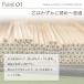 �t�@�[�o�[�J�X�e�� �|���N�����X�F���M 60�F �ʓ� ���{���K�i  110060 faber castell �����F���M �Z�b�g ���b�s���O���� �֘A�摜2