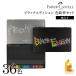  Faber-Castell black edition цветные карандаши комплект 36 цвет в жестяной банке (116437) BLACK EDITION материалы для рисования живопись масляными красками FABER-CASTELL