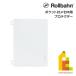 Rollbahn(roru балка n) карман есть память M для протектор 500871 DELFONICS( Dell foniks)