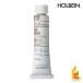  ho ru Bay n масляная краска H194 20ml цинк белый (000194) кошка pohs возможно 
