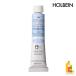  ho ru Bay n масляная краска H404 50ml strong metium блеск ( краситель форма сухой ...) (000404)
