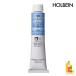  ho ru Bay n масляная краска H504 110ml strong metium блеск ( краситель форма сухой ...) (000504)