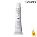  ho ru Bay n масляная краска H521 110ml Quick гонг крыло белый (000521)