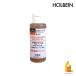 �z���x�C�� ���ʗp���f�B�E�� W471 60ml �A���r�A�S�����f�B�E��(���Z�x�A���r�A�S���n�t) (003471)