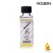  ho ru Bay n высота товар масляная краска ve Rene . для жидкость VO712 90ml форель шик wa лак (005712)