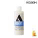  ho ru Bay nak Lyric metiumAM575 200ml плоскогубцы ngmetium( жидкость форма .. для metium) (014575)