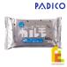 pajiko(PADICO) легкий глина твердый karumo(101189) 180g