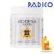 pajikoPADICO modena паста 250g