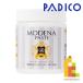 pajikoPADICO modena paste 250g