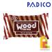 pajikoPADICO wood forumo