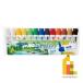  Pentel clean .. .12 -цветный набор WKC3-12 кошка pohs возможно 