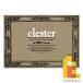  ho ru Bay n watercolor paper Cresta - 210g sketchbook SM block ..270250 watercolor drawing paper 