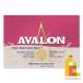  ho ru Bay n акварель бумага ava long блок 300g средний глаз AVB-SM кошка pohs рассылка возможно 