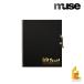  Mu zwatoson книжка F3 239g NW-1503