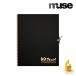  Mu zwatoson книжка F6 239g NW-1506