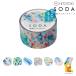  King Jim (Kingjim) SODAenog(20mm) CMTS20-006 ( стикер ) soda .... ... прозрачный стикер 20mm 90 деталь плёнка форель te кошка pohs возможно 