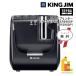 �L���O�W��(Kingjim) ���x���v�����^�[�u�e�v���vPRO SR5900P  ���b�s���O����