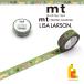 ù ޥ󥰥ơ mt(LISA LARSON (ꥵ顼)) ޥ 15mm7m (MTLISA19) ͥݥ