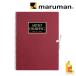 �ޥ�ޥ� ���������ȥ���ꥪ�� F4 S54A-01 ��å� maruman ���ѻ�