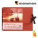  Maruman скетчбук vi fa-ru. глаз F0 (S10VA) maruman vifart