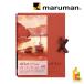  Maruman скетчбук vi fa-ru. глаз SM (S11VA) maruman vifart