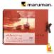 Maruman скетчбук vi fa-ru. глаз F2 (S12VA) maruman vifart