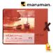  Maruman скетчбук vi fa-ru. глаз F3 (S13VA) maruman vifart