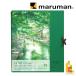 �}���}�� �X�P�b�`�u�b�N ���B�t�A�[�����ʎ� F8 ���� S28VA maruman vifart