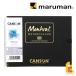  can son скетчбук mon bar акварель бумага F0 (C10A) maruman canson