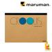  Maruman черный  клавиатура белый скетч бумага A4 (S262) maruman