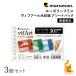  Maruman Roo z leaf Mini vi fa-ru ограничение ассортимент упаковка (L1404V) скетчбук. день 