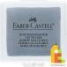  Faber-Castell . ластик 127220 Япония стандартный товар ластик карандаш .... цветные карандаши ......