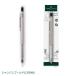 �y���{���K�i�z �t�@�[�o�[�J�X�e�� TK-FINE �o���IL�V���[�v�y���V�� 0.5mm �y�S4�F�z faber castell ���} �V���[�y�� �֘A�摜2