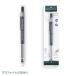 �y���{���K�i�z �t�@�[�o�[�J�X�e�� TK-FINE �o���IL�V���[�v�y���V�� 0.5mm �y�S4�F�z faber castell ���} �V���[�y�� �֘A�摜3
