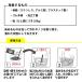 �_�C���� �v���~�A���_�C�V���[�Y 02page (PD26-65) �S9��� ���� �ߗ� �z�p �� ������ �p���� �֘A�摜3