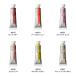 �z���x�C�� �������ʊG��2��(5ml)�y�P�F�z�S108�F�iA�F002�`038�j�y1/8�z�@�o������ �֘A�摜2