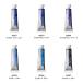 �z���x�C�� �������ʊG��2��(5ml)�y�P�F�z�S108�F�iA�F061�`117�j�y2/8�z�@�o������ �֘A�摜2