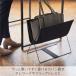 �L���O�W��(Kingjim) �T�C�h�o�b�O�X�^���h NewBasic ��/�x�[�W�� (BGS100) �J�o���u�� �J�o������ �֘A�摜2