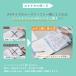 �L���O�W��(Kingjim) �N���A�[�t�@�C�� �J�L�R �����ւ��� A4 8682/8682T �� �� �l�C�r�[ �� �� ���� �֘A�摜3